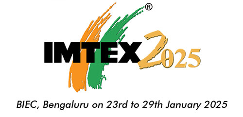 IMTEX 2025